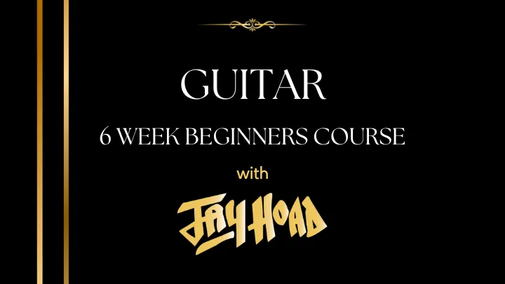 guitar-course-Jay-hoad