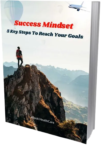 success-mindset