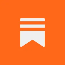 Substack, Rooted & Rising