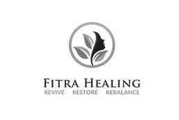 Fitra healing icon