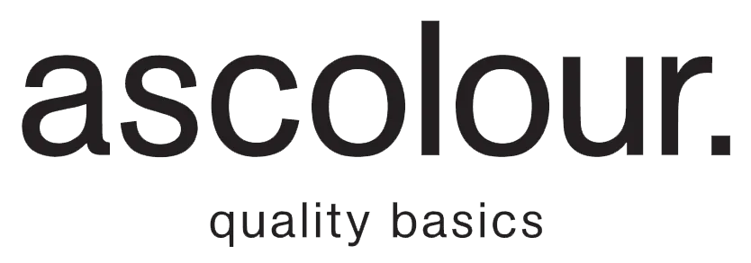 ascolour logo