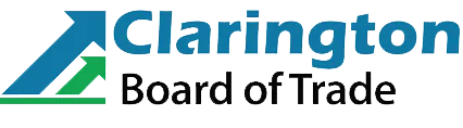 Company Logo Clarington Board of Trade