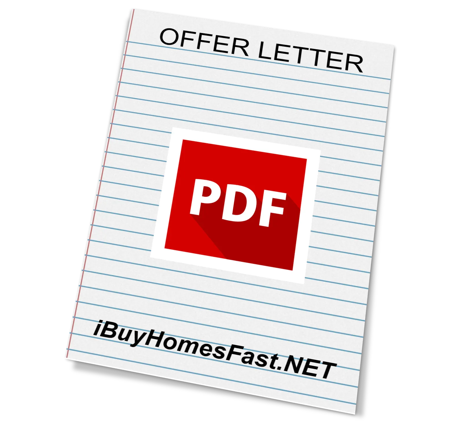 Buy Homes Fast