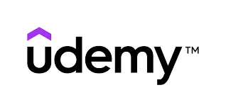 OID udemy logo