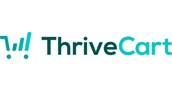 ThriveCart by 50 Courses