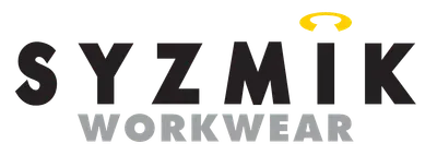 syzmik logo