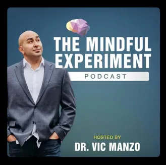 The Mindful Experiment Podcast