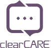 clearcare