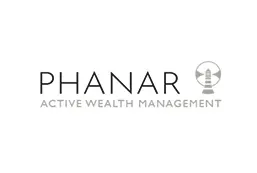 Phanar active wealth management icon