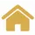 North County San Diego Buyer's Agent