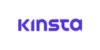 kinsta