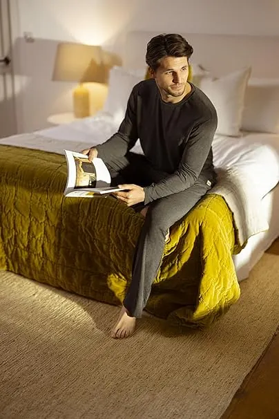 Bamboo Pajama Men