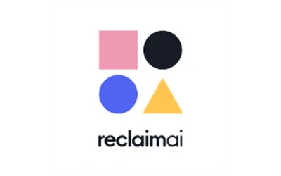 reclaim