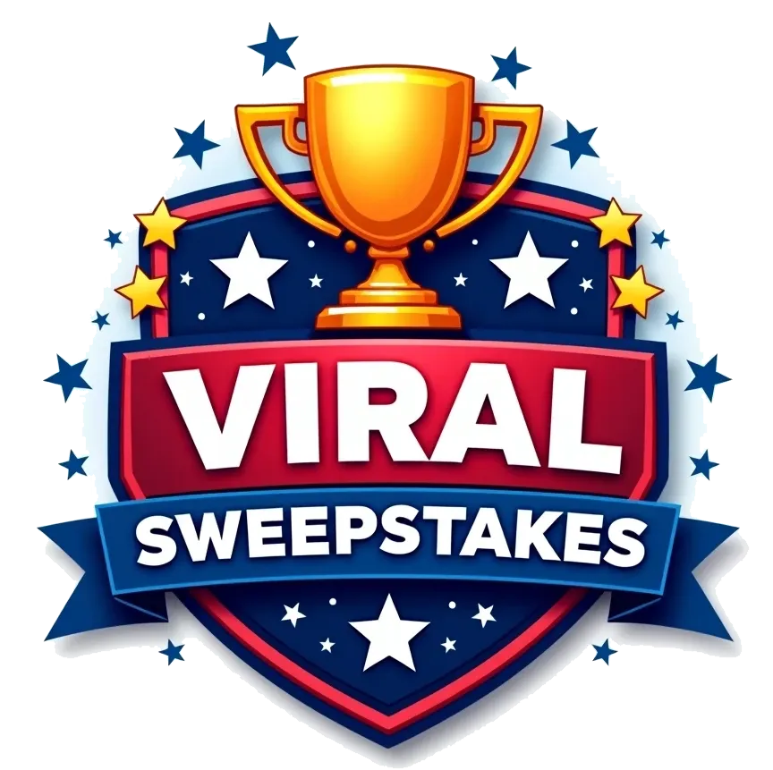 ViralSweepstakes.com