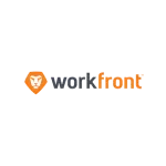 work front logo