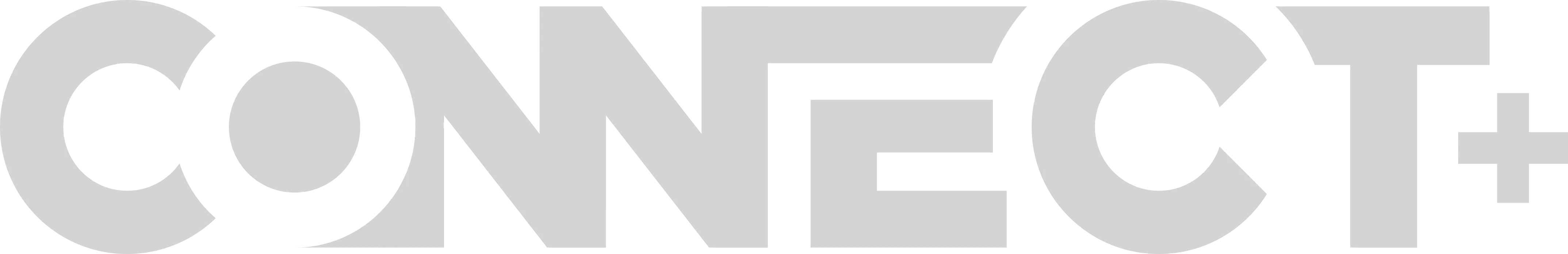 ConnectPlus vCard