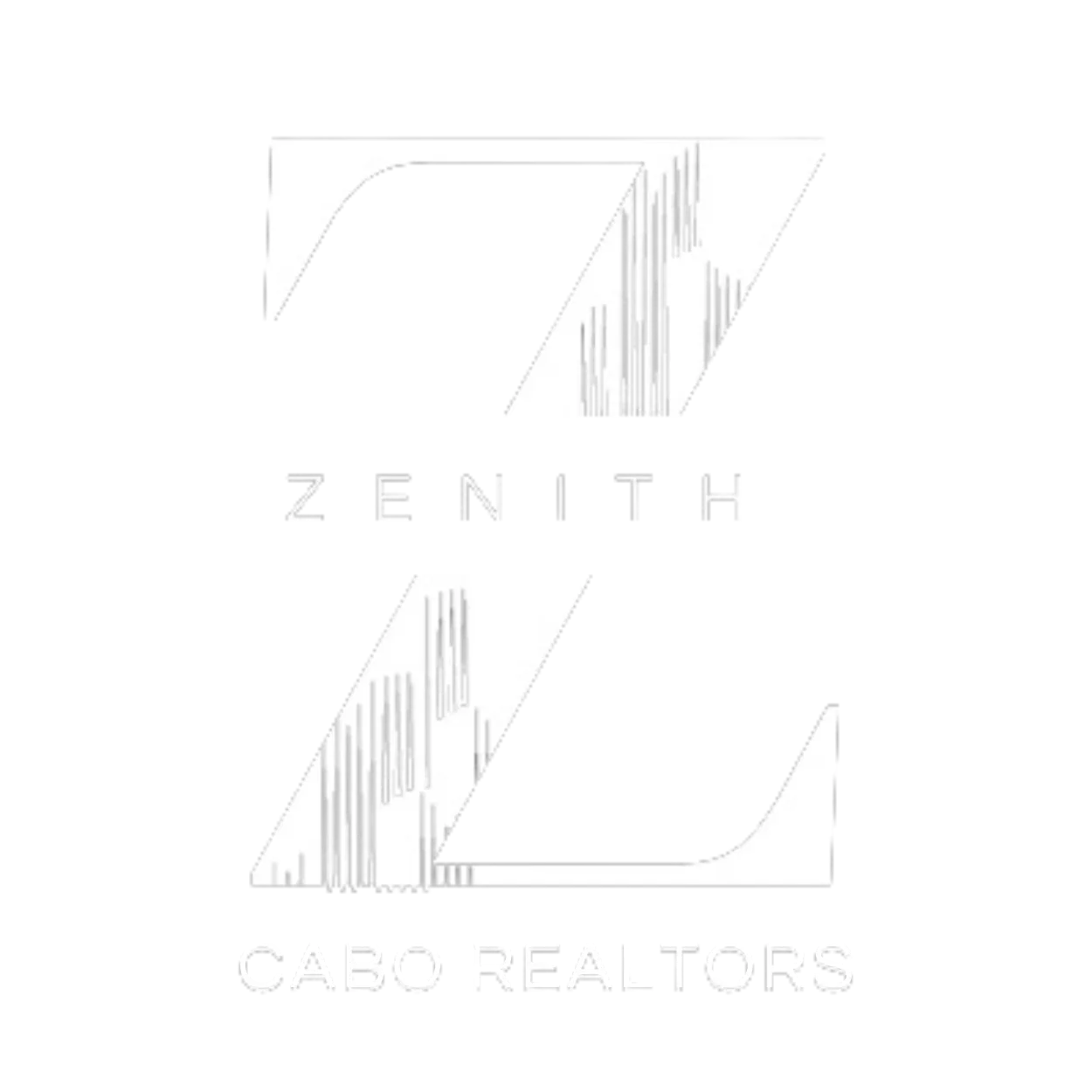 Zenith Cabo Realtors