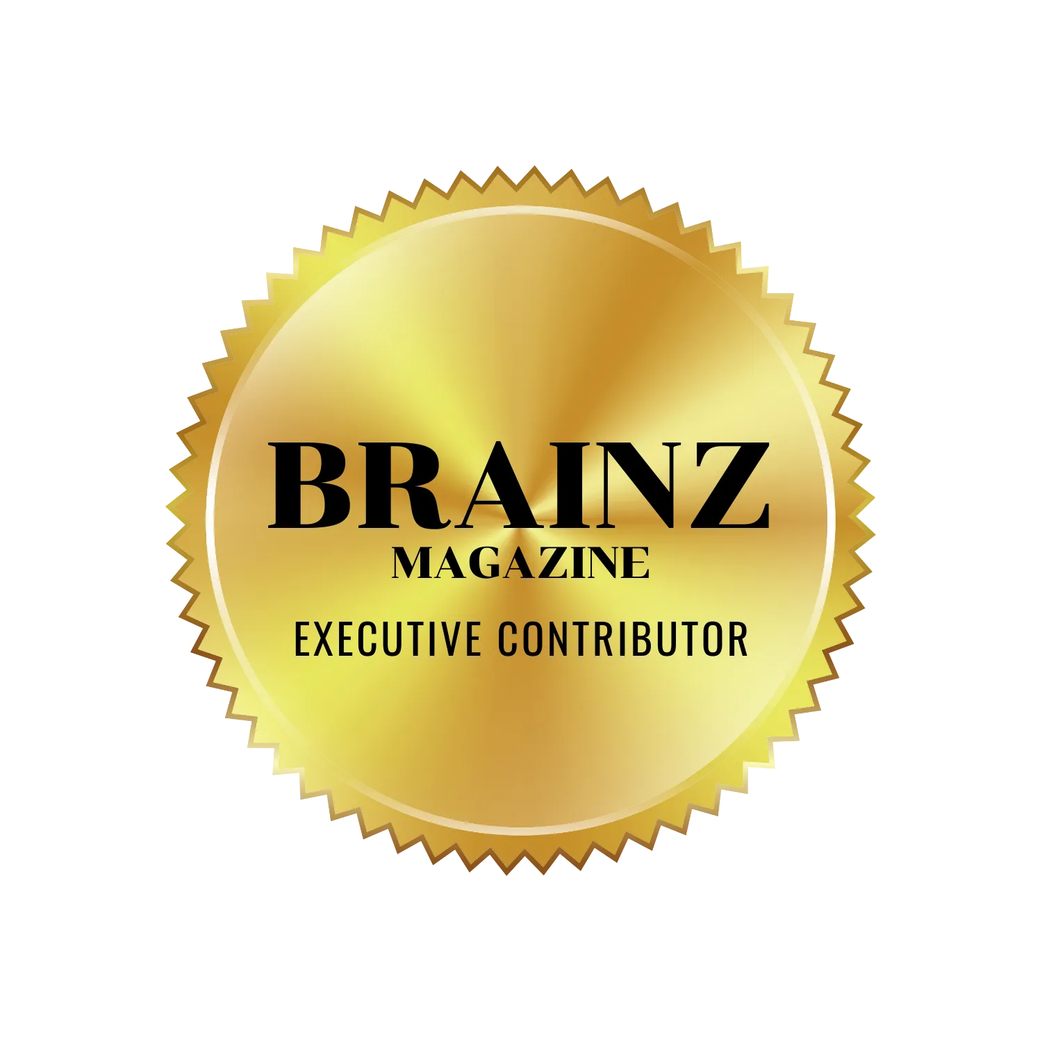Brainz contributor