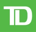 Company Logo for Toronto Dominion Bank