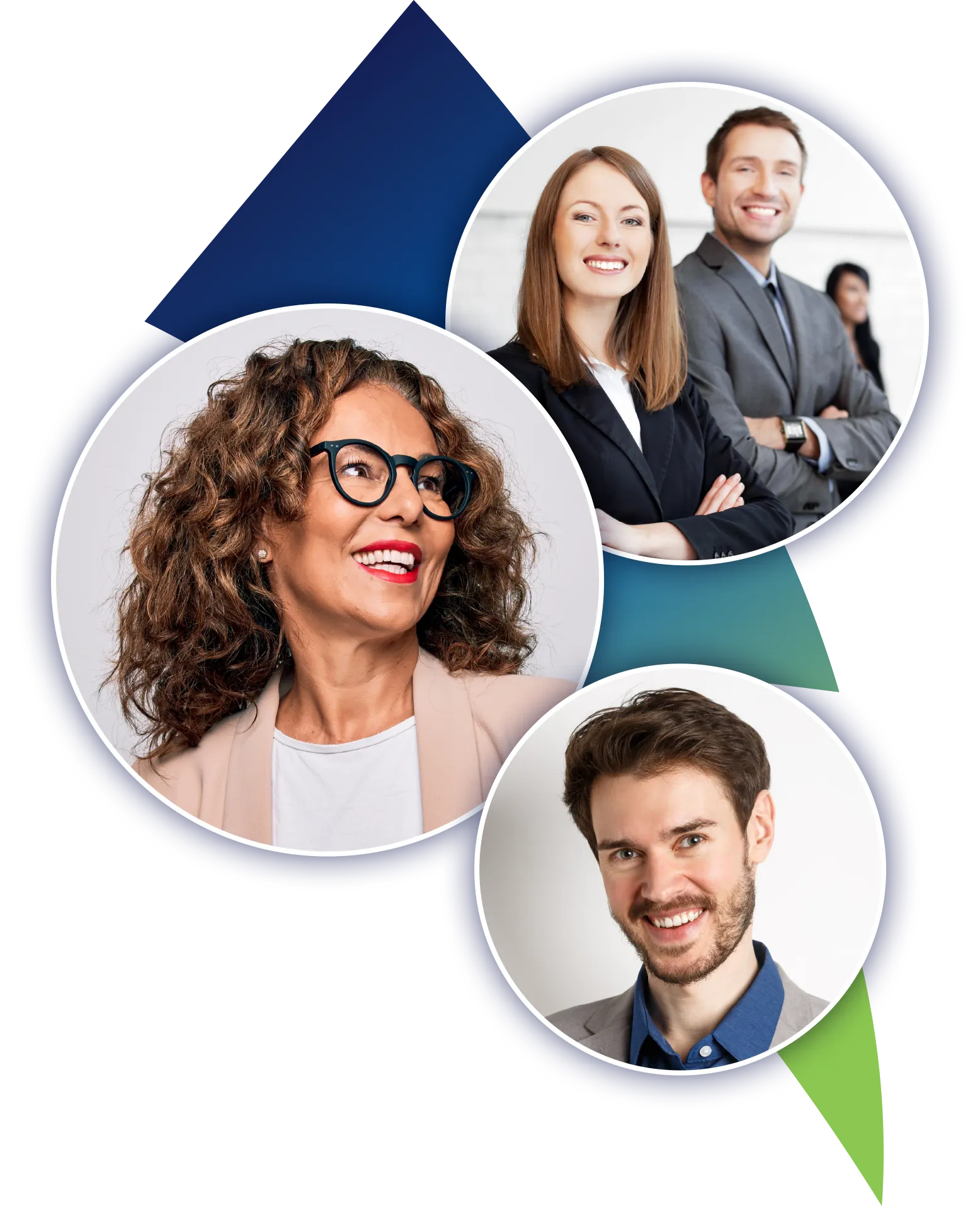 Formation et programme d'accompagnement marketing spécialement conçu pour les propriétaires et gestionnaires de PME