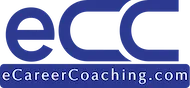 eCareerCoaching.com logo