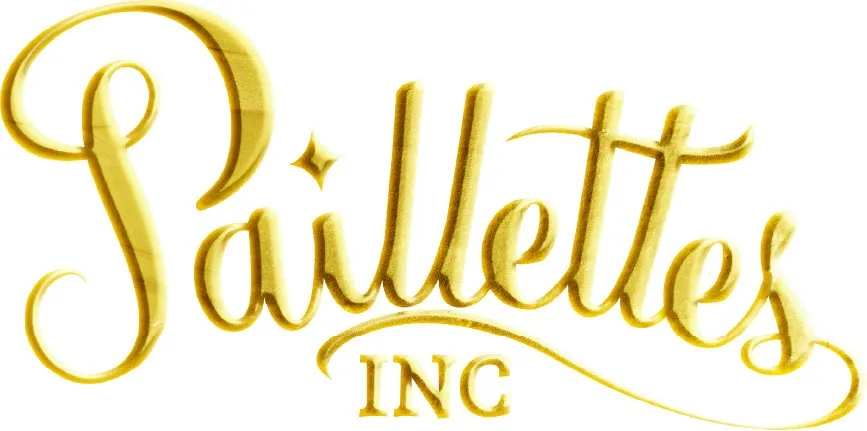 Paillettes Inc