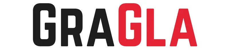 GraGla Solutions