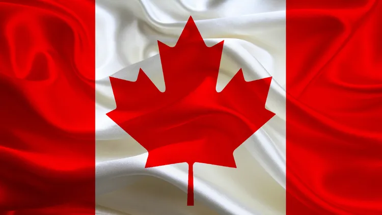 canadian-flag-representing-the-incident-command-system-as-its-used-across-the-country