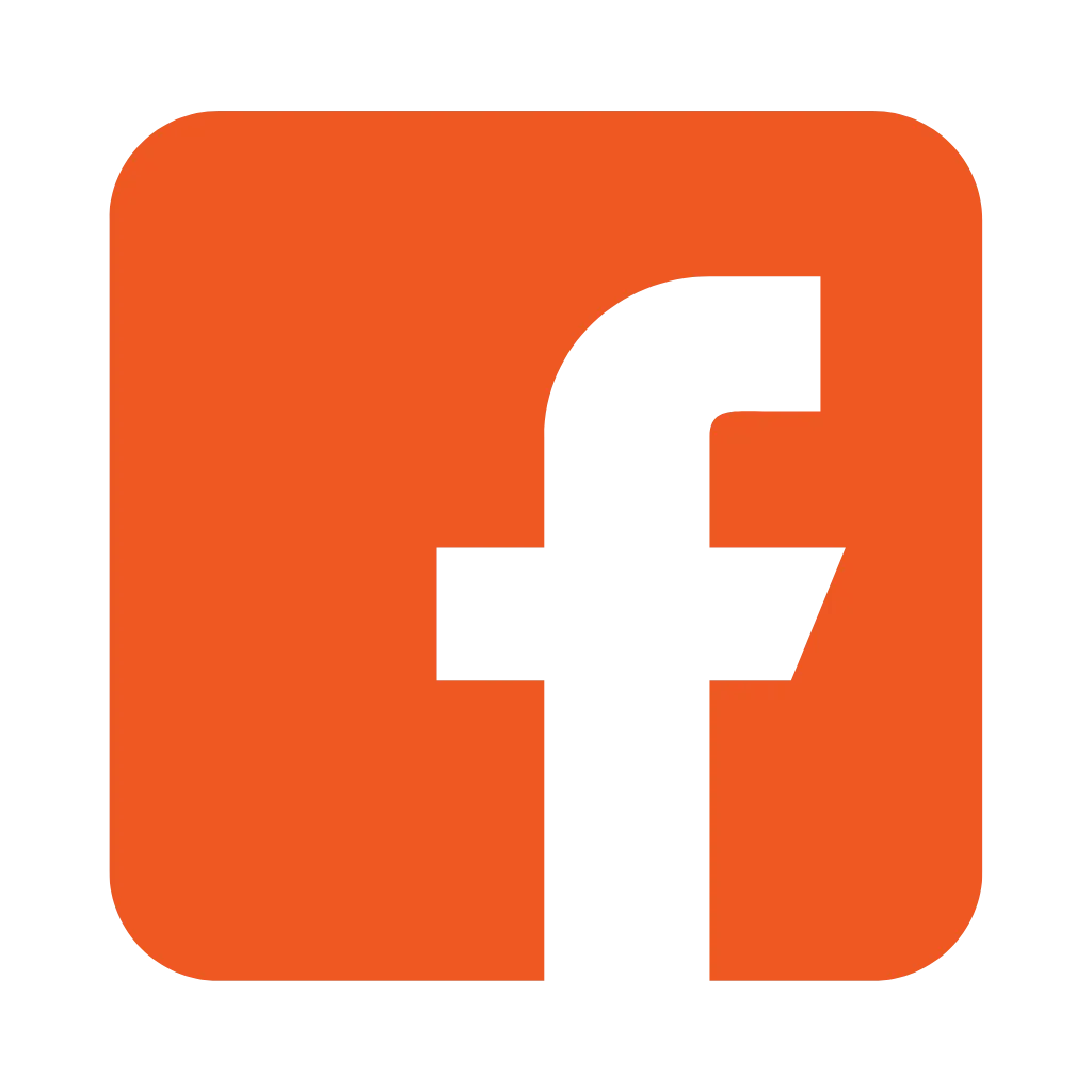 facebook icon