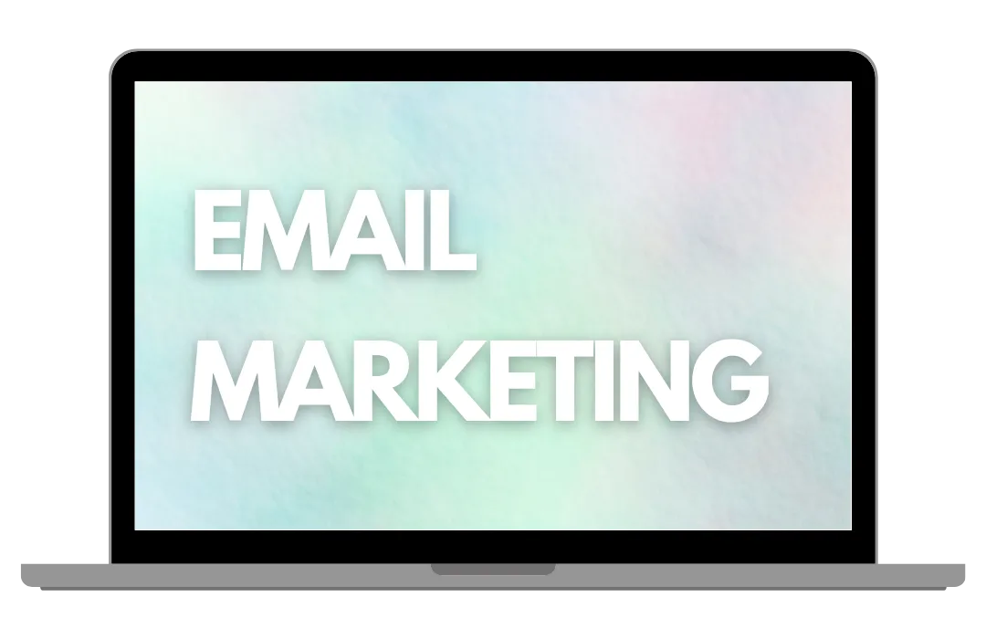 the insiders club email marketing