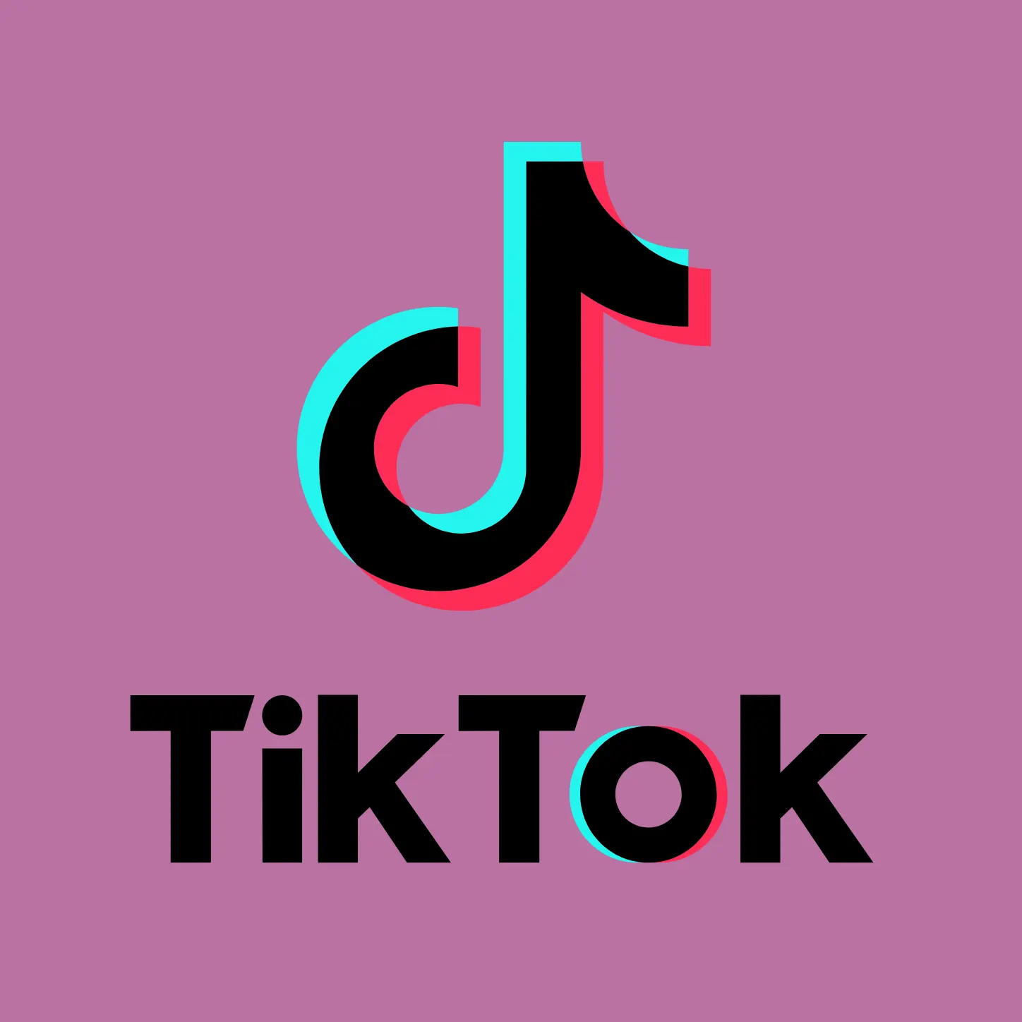 Love_and_Loyalty_Venue_Tiktok_Baltimore_MD