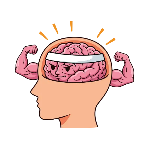 inner dna test strengths