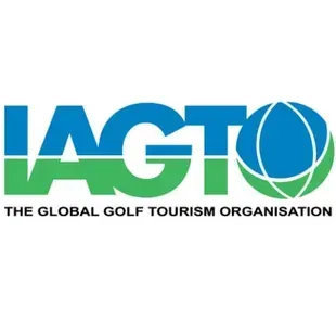 The Global Golf Tourism Organisation | Disney Mansion Estate