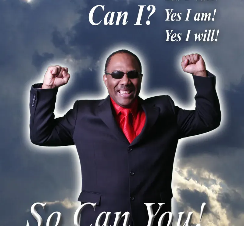 Can I