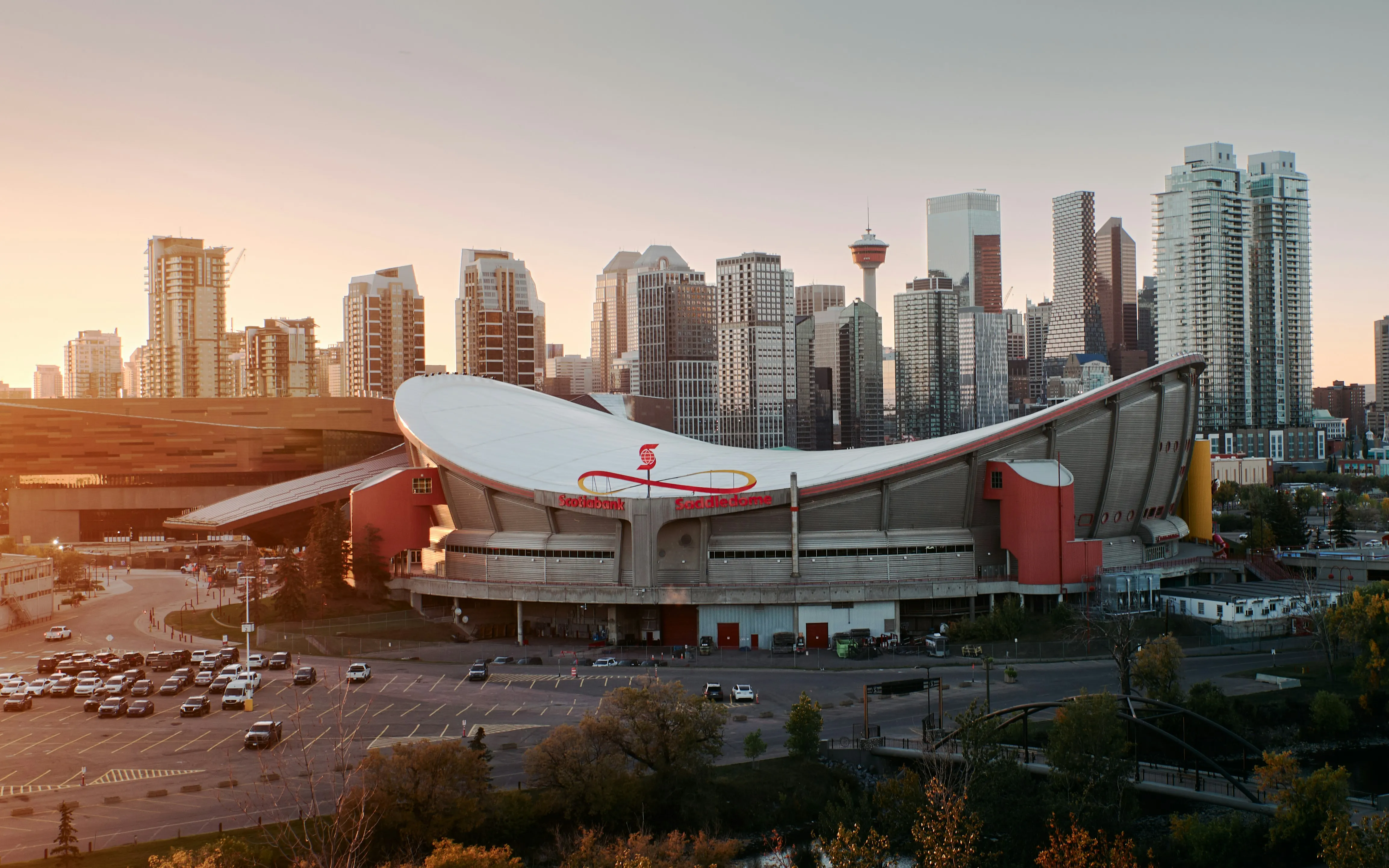 NLP Training in Calgary