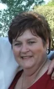 Hester Glintzer