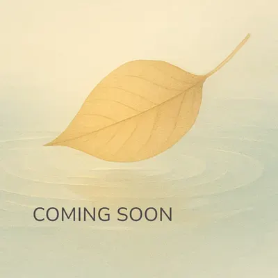 Poetry for In the New