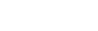 Revealio make your brand come alive logo