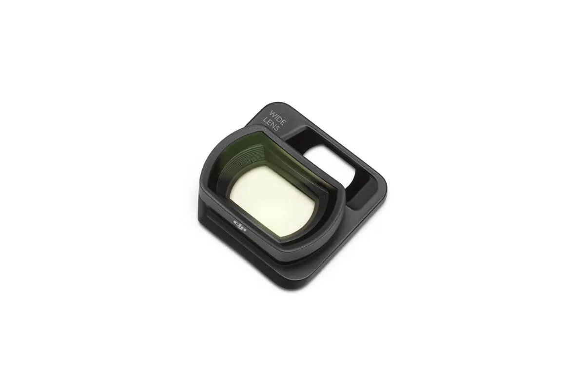 dji-mavic-3-wide-angle-lens