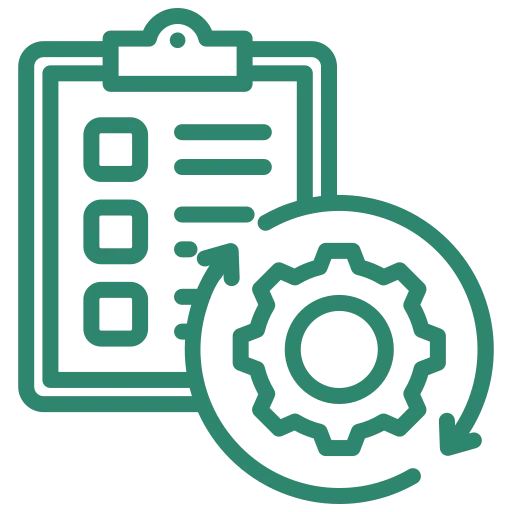 Automated Task - AI Masterclass Suleiman Shaibu