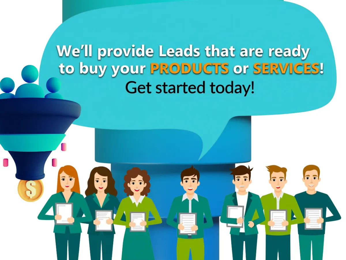 get-leads-to-grow-your-business