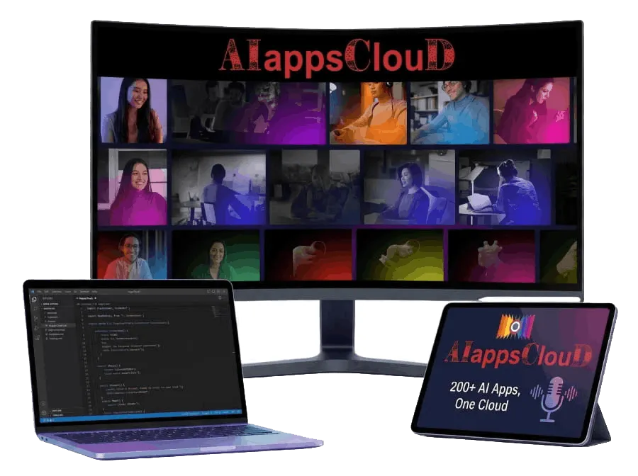 ai apps for digital marketers