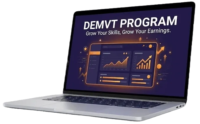 demvt program