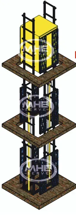 https://mheserve.in/goodslift