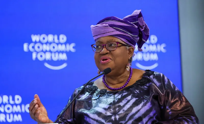 wef