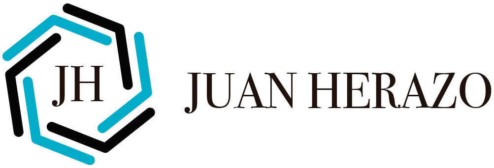 logo-juan-herazo