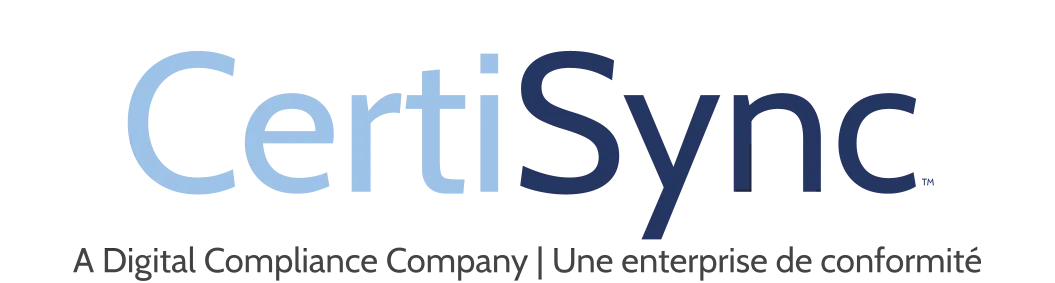 InsuraSync Logo