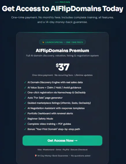 aiflipdomains-review-oto-demo-bonus-walkthough-pricing-9-buy-get