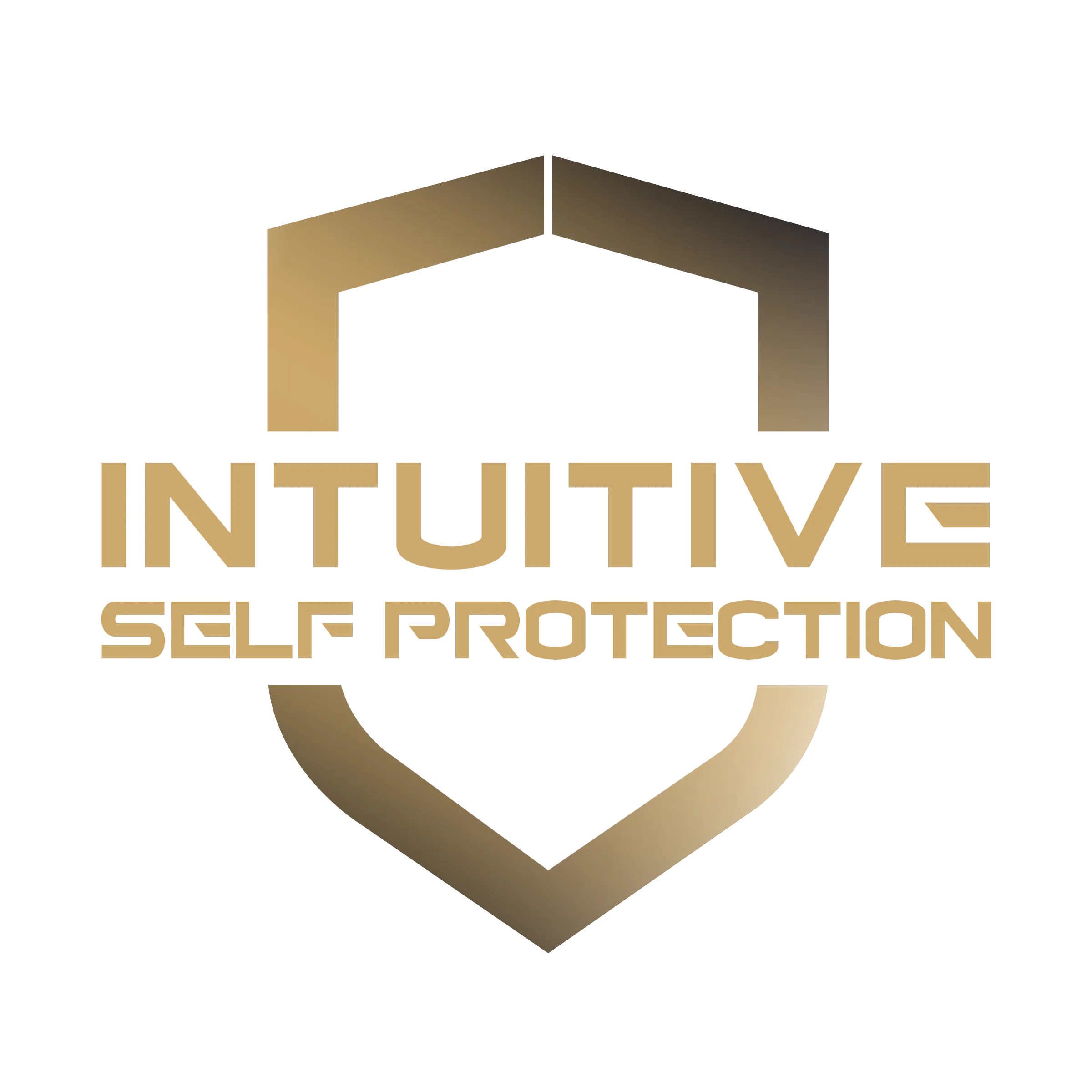 Intuitive Self-Protection