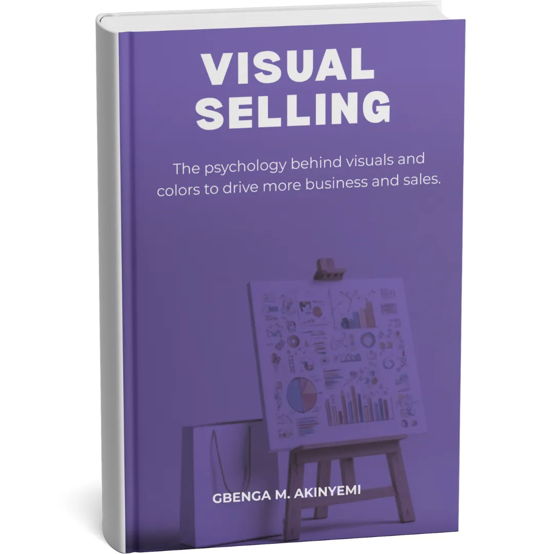 MACLAURELS, IGBOLA,EPE, LAGOS